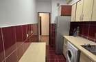 Apartament 1 Camera, Etaj 1 Nicolina- Prima Statie!!! - 1