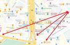 3 Camere de inchiriat | Unirii | Metrou | Centrala | Spatiu Birou - 12