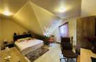 Casa tip Duplex in cartierul Arhitectilor.  Sibiu - 6