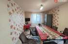 Casa individuala cu 5 camere si teren 601 mp, Zona Chisoda - 15