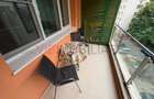 2 Camere - Bloc Nou - Iancului - Ferdinand - 9