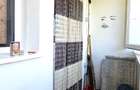 Apartament 1 camera cu functionalitate de 2camere,mobilat,utilat,C-lea Romanului - 11