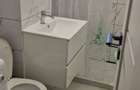 Apartament 3 camere | Ultracentral – Prefectura Slatina | GATA SA TE MUTI - 7