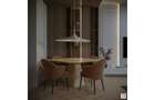 REV2005641 PROIECT REZIDENTIAL l NOU l VILA 5 CAMERE l CURTE PROPRIE l PARCARE l - 7
