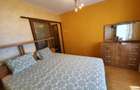 Dristor/ B-dul Camil Ressu/ 10 min. Metrou - 1