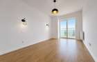 2 camere Edenia Titan | Renovat | Balcon 8 mp | Centrala Proprie - 2