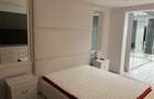 Luxury 4-room Villa - Pipera - 4