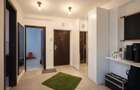 Renovat 2024 • 2 camere decomandat • Nicolina • 79.000 € - 3