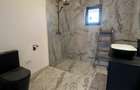 Sag - Casa individuala cu 3 dormitoare in zona Manastirii - 3