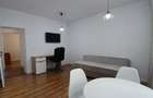Apartament 2 camere la 5 minute de UMF, mobilat și utilat complet - 3