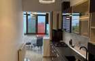 Inchiriere apartament 2 camere+Loc de parcare- Lujerului - 2