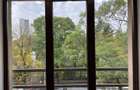 Apartament Renovat 4 Camere de Vanzare Parcare *Arcul de Triumf* - 4