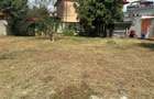 Teren de vanzare Militari Str.Padurarilor Sect.6 Zona (Militari )