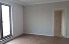 Apartament 4 camere cu terasa si parcare zona Bucurestii Noi-Chitila-de vanzare - 9