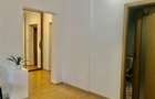 Pret bun! JUDETEAN - CALEA BUCURESTI | 2 Camere Spatios 57 MP | Boxa mare - 8