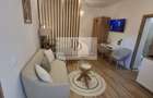 Studio cochet în inima orașului | Zona Centrală- Traian Mosoiu - 1