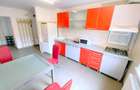 2 camere, decomandate, mobilat modern, in Marasti, pe strada Cojocnei