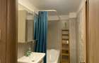 Vitan Mall | 2 Camere | Etaj 1 | Balcon | Decomandat - 14