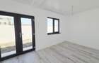 Constructie noua proiect modern finisata complet Sat Costi utilitati - 3