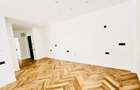 Vanzare Apartament 3 Camere Iancu Nicolae  | 2 locuri de parcare / Boxa incluse - 5