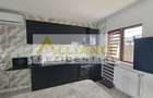 Duplex  mobilat | 3 camere | 2 bai | 106MP utili - 7