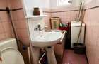 Apartament 3 camere semidecomandat KM 4-5 - 4