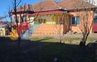 Casa finisată și mobilată, teren 1440 mp, zona Penny-Apahida - 1