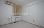 Apartament generos cu 9 camere | langa metrou si parc | rezidenta/birouri - 6
