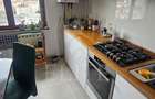 Apartament 3 camere în zona Calea Floresti - 5