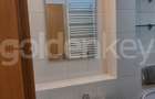 Apartament spatios cu 3 camere  | garaj - 3