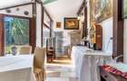 HOTEL Karol | Resedinta istorica, colectie de arta si patrimoniu - 18