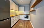 Inchiriere apartament 3 camere Iancu Nicolae - 5