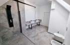 Penthouse tip duplex cu 5 camere, Jandarmeriei langa padure, 3 parcari incluse - 13