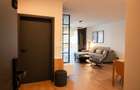 Apartament LUX 2 camere de inchiriat | Gara | Parcare subterana inclusa - 3