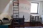 Apartament la casa de inchiriat! - 7