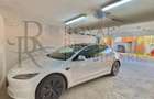 3 Camere | 76mp | Gradină, Garaj și Boxă | Cartier exclusivist Cluj Apahida - 16