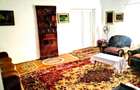 Vanzare apartament cu balcon zona PARFUMUL TEILOR - 6