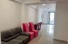 Constructie D+P+3E | Lift | 2 intrari | Parcare Sub | Domenii | Ideal Investitie - 18