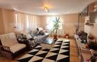 Casa individuala, 6 camere, 249 mp, 1200 mp de teren, zona Tauti