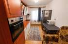 Apartament 2 camere | Etaj intermediar | 50 mpu | Aurel Vlaicu Marasti - 3