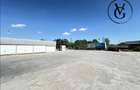 Spatiu industrial | Hala + birouri | 4.871 mp teren | Tulcea - 40