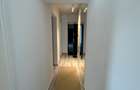 Inchiriere doua camere Premium Aparatorii Patriei - 42