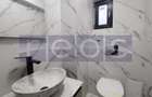 VANZARE VILA | 4 CAMERE | 126 MP | STRAULESTI - 21