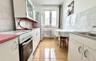 De Vânzare Apartament cu 2 cam, etaj 3, bloc cu lift, Parcul Magnoliei