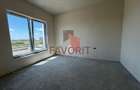 Duplex | Curte generoasa | Parter+Etaj | Toate utilitatile | 2 Bai | - 11