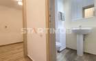 Spatiu birouri zona Afi Palace Mall Centru Civic - 9
