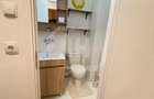 Apartament 4 camere, zona Manastur - 6