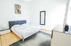Apartament 2 camere, Copou Penitenciar, mobilat - 1