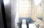 Apartament 3 camere de vanzare, etaj 2, zona Soarelui, Timisoara - 6