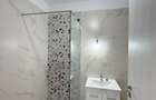 APARTAMENT DECOMANDAT-2 CAMERE-BLOC NOU-MILITARI RESIDENCE-COMISION 0% - 18